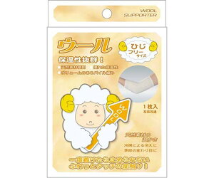 V E[T|[^[@Ђ@F 14030 1