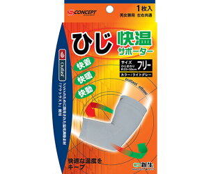 V T|[^[@Ђ@F 29020 1