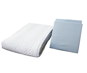 鉮 y3_pbN@WD@u[ CPS-3 1Zbg