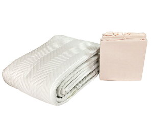 鉮 y3_pbN@D@sN CPS-3 1Zbg