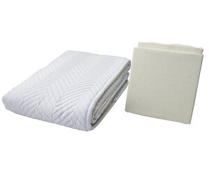 鉮 y3_pbN@WS@Li CPS-3 1Zbg