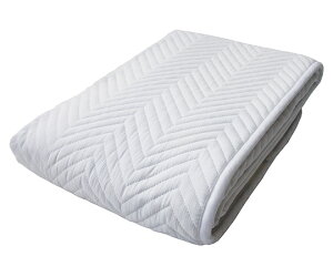 鉮 xbhpbh@WS CP-110 1