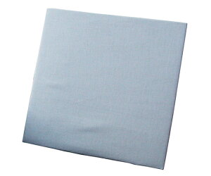 鉮 {bNXV[c@S@u[ CBS-100 1