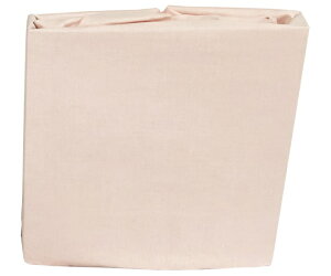 鉮 {bNXV[c@D@sN CBS-140 1