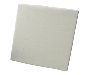 鉮 {bNXV[c@Q@Li CBS-170 1