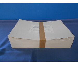уNGCg Sdvp@1@300m FQW210-30B(K) 1^