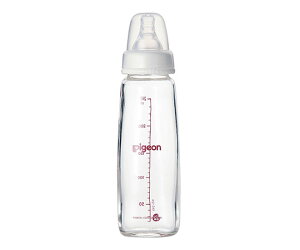 sW X^Cv@Mт@240mLiϔMKXj RHN8103 1