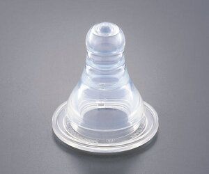 sW X^Cv@@L RHN8203 1