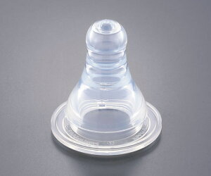 sW X^Cv@@YiX[Jbgj RHN8204 1