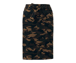 TJm@ ~hGv@Jt@ SEPE101 1