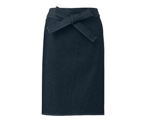 TJm@ ~hGv@fj SEPE102 1