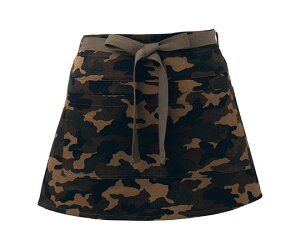 TJm@ V[gGv@Jt@ SEPE201 1