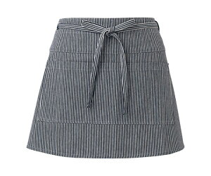 TJm@ V[gGv@qbR[ SEPE203 1