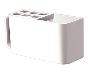 AXx bNXMG@uVbNi}Olbgj VRX0401 1