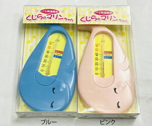 {vʊH v@̃}@u[ JC-4220B 1