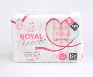 AWXgiqj ITpbg@C^b`@S@10×40 50170 1P[X(10×40)