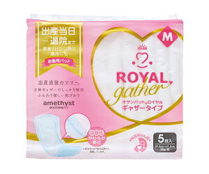 AWXgiqj ITpbg@CMU[@M@5×40 50215 1P[X(5×40)