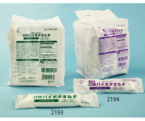 AWXgiqj OWnC|^IF@唻@30{×12 2194 1P[X(30{×12ܓ)