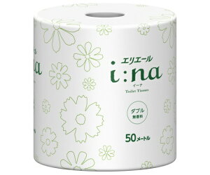 GG[i剤j GG[iFnaiC[ijgCbgeBV[@_u50m@E 21000443 1P[X(72)