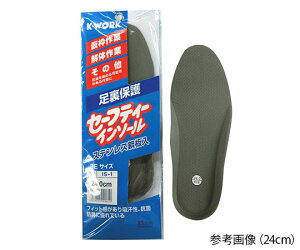 PC[N Z[teB[C\[@26cm IS-1 1
