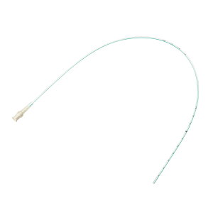 t@CR IVFJe[e^@NO.2@X^_[h@S400MM 0197102 1(5{)