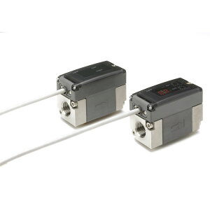 CKD �t���[���b�N�X���p���ʃZ���T WFK3004M-15-N1 1��
