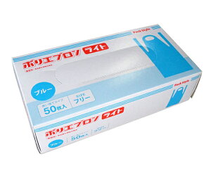 pbNX^C PS|Gv@Cgu[@1000 517682 1P[X(50×20)