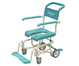 矢崎化工 シャワーキャリー スタンダードタイプ CAK-110 1個