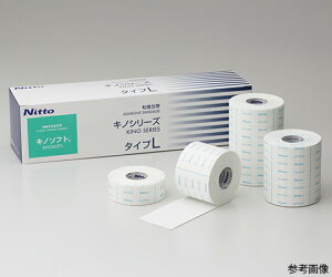 jgY Lm\tg B5202L 1P[X(12×12)