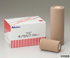 jgY LmZt 104-20 1P[X(4×3)