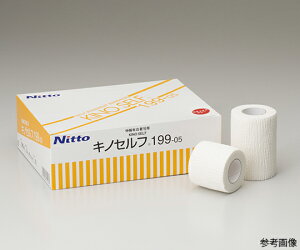 jgY LmZt 199-08 1P[X(12×6)