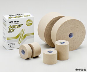 cxbh LSS(LX^[t) 50×s36×70cm CguE TB-1010-01 1