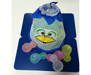 cxbh LSS(LX^[t) 60×s46×70cm  TB-1010-01 1