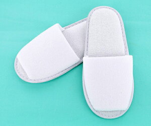 g[^X qpXbp@T-3I 30209 1(200)