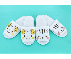 g[^X qpXbp@XEЂ WH207 1(200)