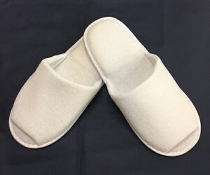 g[^X Xbp@T-3IMN@ MN001 1(100)