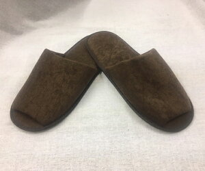 g[^X Xbp@T-3IMN@ MN003 1(100)