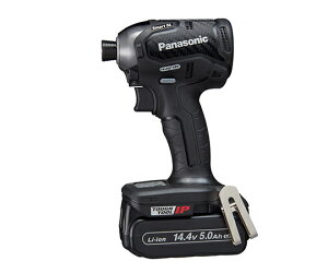 Ct\[VY [dCpNghCo[@ EZ76A1LJ2F-B 1