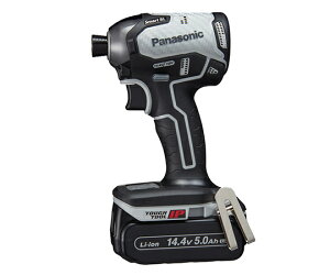 Ct\[VY [dCpNghCo[@O[ EZ76A1LJ2F-H 1