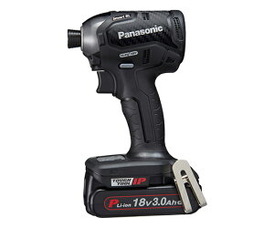 ���C�t�\�����[�V�����Y �[�d�C���p�N�g�h���C�o�[�@�� EZ76A1PN2G-B 1��