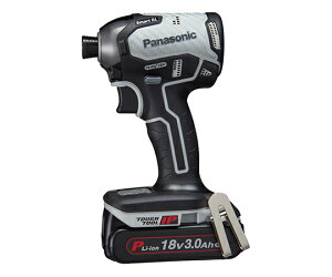 ���C�t�\�����[�V�����Y �[�d�C���p�N�g�h���C�o�[�@�O���[ EZ76A1PN2G-H 1��