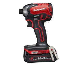 ���C�t�\�����[�V�����Y �[�d�C���p�N�g�h���C�o�[�@�� EZ76A1PN2G-R 1��