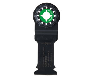 Ct\[VY }`c[u[h@؍HEHp EZ9MD32SB 1