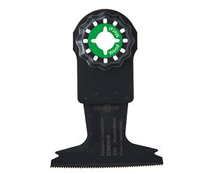 Ct\[VY }`c[u[h@؍HEHp EZ9MD65SB 1