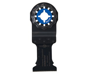 ���C�t�\�����[�V�����Y �}���`�c�[���u���[�h�@���H�p EZ9MM32SH 1��