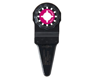 ���C�t�\�����[�V�����Y �}���`�c�[���u���[�h�@����ޗ��p EZ9MU28CC 1��