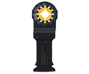 Ct\[VY }`c[u[h@؍Hp EZ9MW32SC2 1