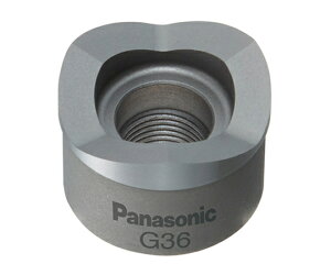 Ct\[VY |dǗpp`Jb^[19 EZ9X331 1