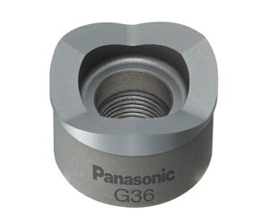 Ct\[VY |dǗpp`Jb^[63 EZ9X336 1