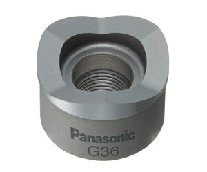 Ct\[VY |dǗpp`Jb^[75 EZ9X337 1